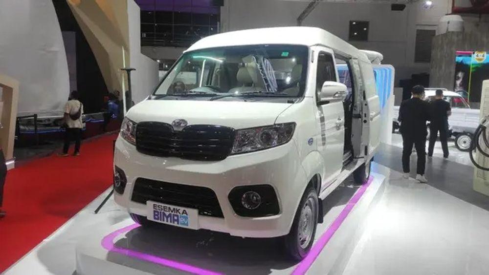https://mobilku.s3.ap-southeast-3.amazonaws.com/news/1000/de9dd301-9758-4d15-a6df-441aacf5afbf.jpeg