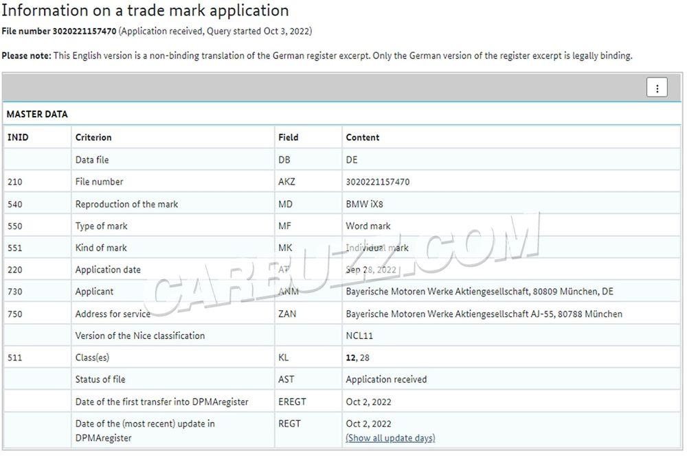 https://mobilku.s3.ap-southeast-3.amazonaws.com/news/1000/deefb95c-a9ca-4d9b-8649-77a005004eb8.jpeg