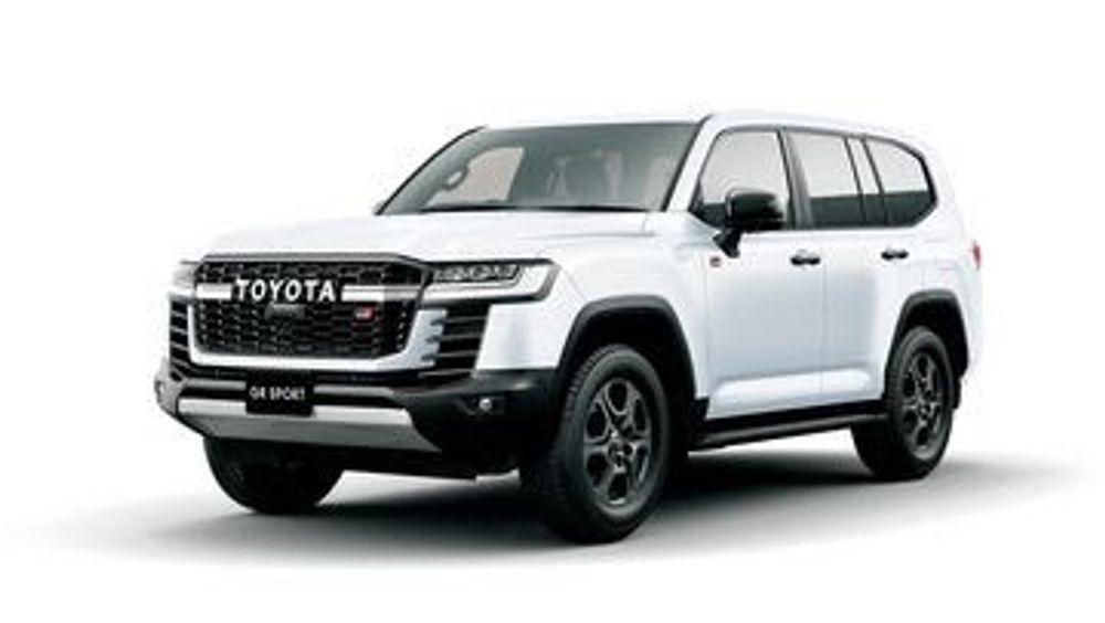 https://mobilku.s3.ap-southeast-3.amazonaws.com/news/1000/df15a875-e1b8-4caa-b194-f647551ab05a.jpg