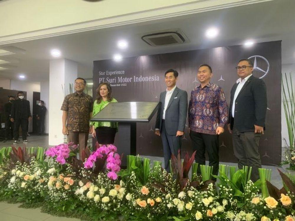 https://mobilku.s3.ap-southeast-3.amazonaws.com/news/1000/df21e529-2764-487c-b91f-dfd912c051c1.jpeg