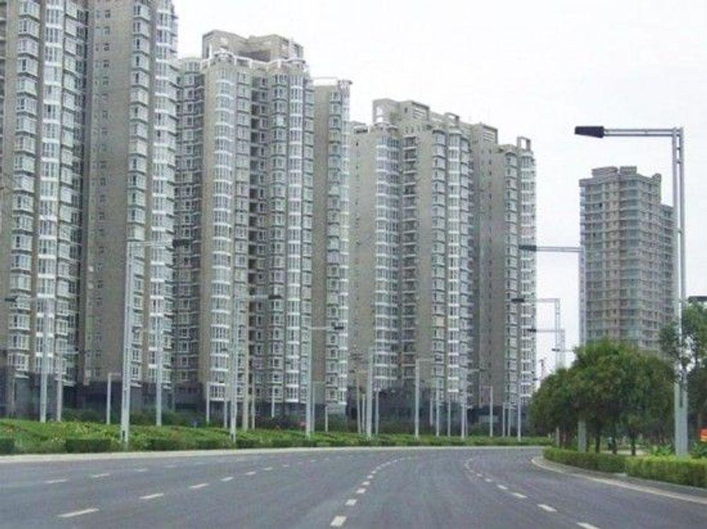 https://mobilku.s3.ap-southeast-3.amazonaws.com/news/1000/df7aa14f-c2b4-4b8b-b5a9-46fd10036bbf.jpg