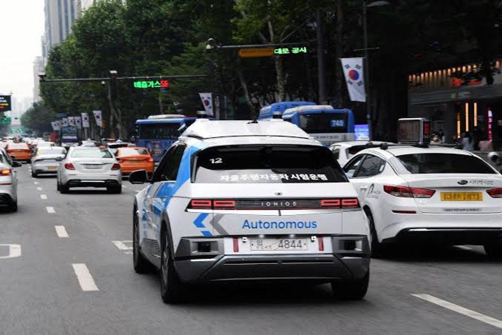 https://mobilku.s3.ap-southeast-3.amazonaws.com/news/1000/df945a97-4732-4f65-8136-45206baf27d9.jpg