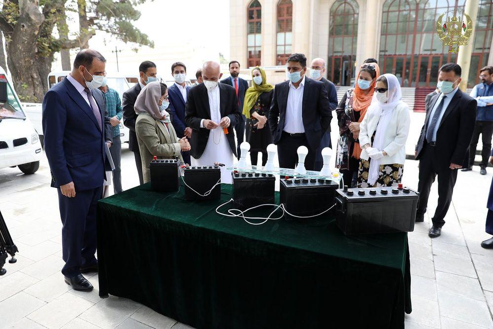 https://mobilku.s3.ap-southeast-3.amazonaws.com/news/1000/dfea341a-74c7-4a0c-ae60-56624926087c.jpg