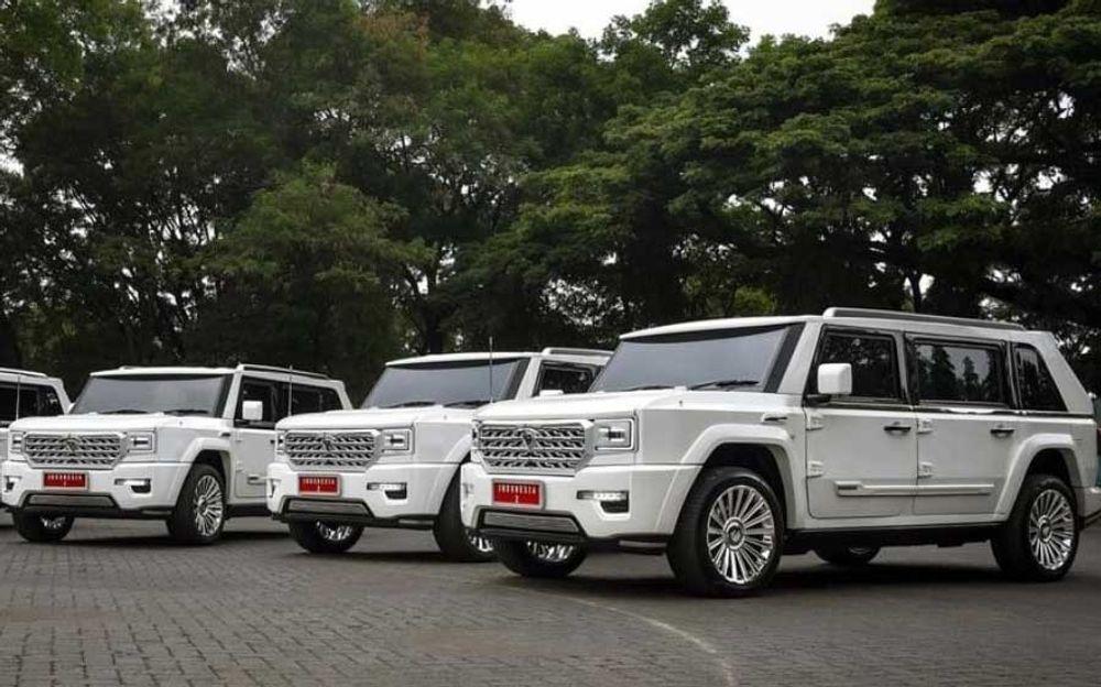 https://mobilku.s3.ap-southeast-3.amazonaws.com/news/1000/e001a27a-b386-48ec-84bb-d57ed6ee8f60.jpeg