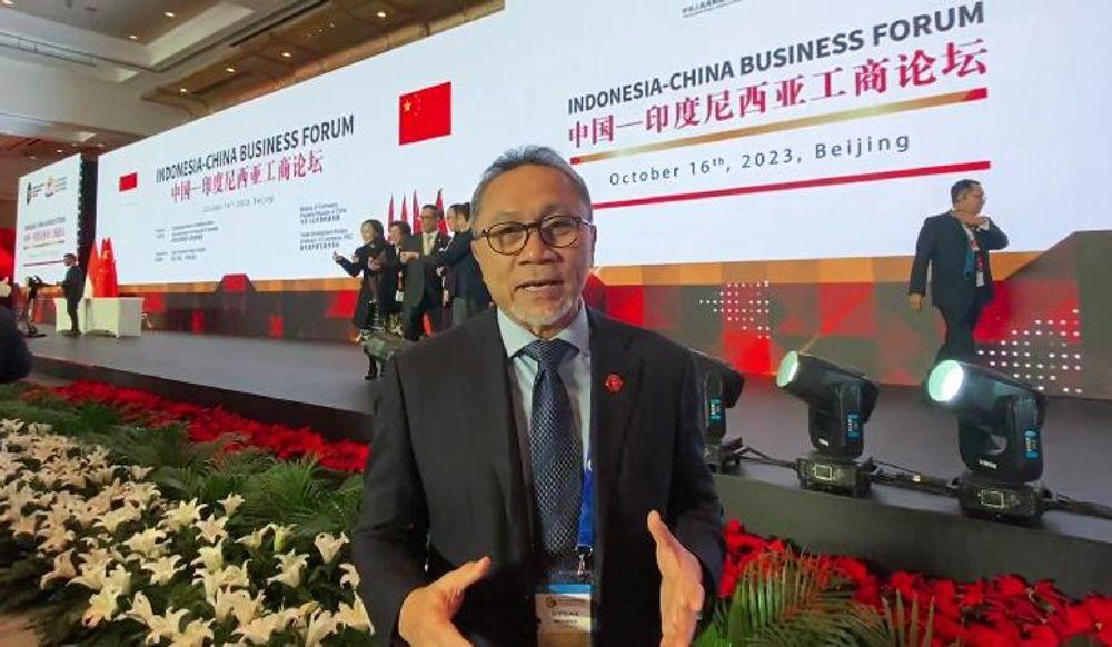 https://mobilku.s3.ap-southeast-3.amazonaws.com/news/1000/e0161524-3852-4aa4-8c8b-2732ddbac5a6.jpeg