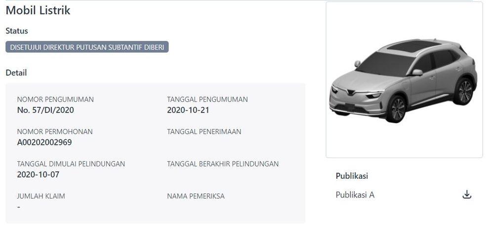 https://mobilku.s3.ap-southeast-3.amazonaws.com/news/1000/e0bb6080-b872-4bd8-838f-46ddda658e64.jpeg