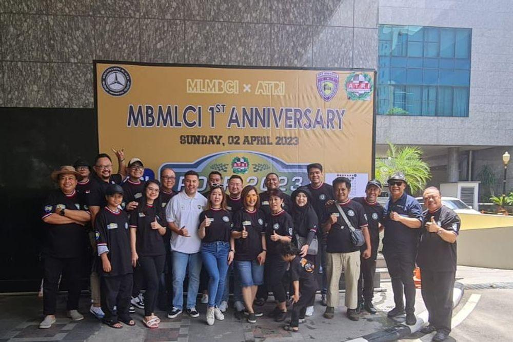 https://mobilku.s3.ap-southeast-3.amazonaws.com/news/1000/e0de7166-a8d5-4065-ad55-bb95bb7e0a55.jpeg