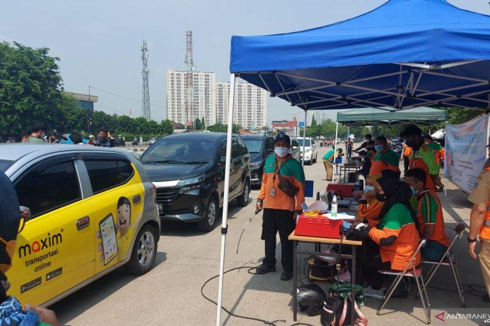 https://mobilku.s3.ap-southeast-3.amazonaws.com/news/1000/e10007a4-9300-47be-96f5-35ceff1fb1b9.jpg