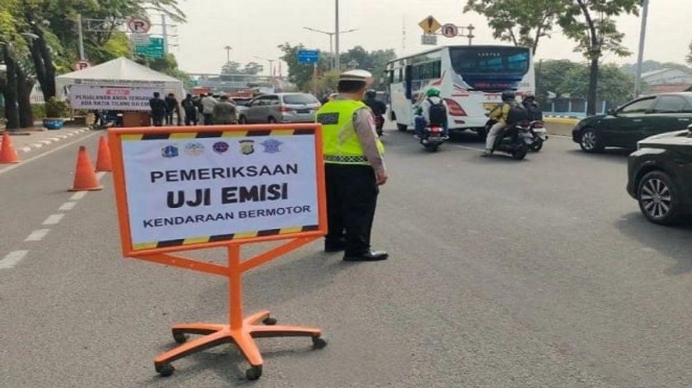 https://mobilku.s3.ap-southeast-3.amazonaws.com/news/1000/e11ebb3a-1053-43c1-b704-896baae9464c.jpeg