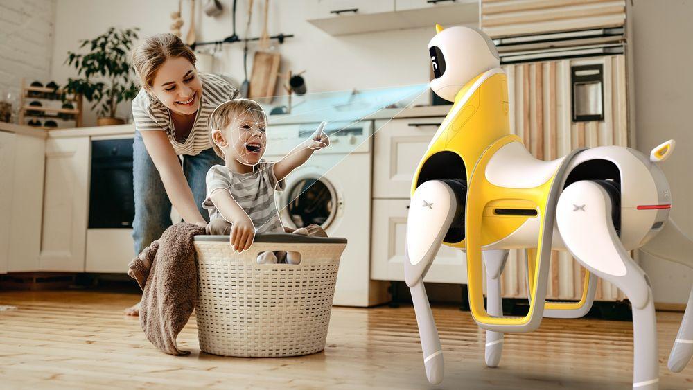 https://mobilku.s3.ap-southeast-3.amazonaws.com/news/1000/e12db544-8a54-4981-ae5b-f0fa44374fb6.jpg