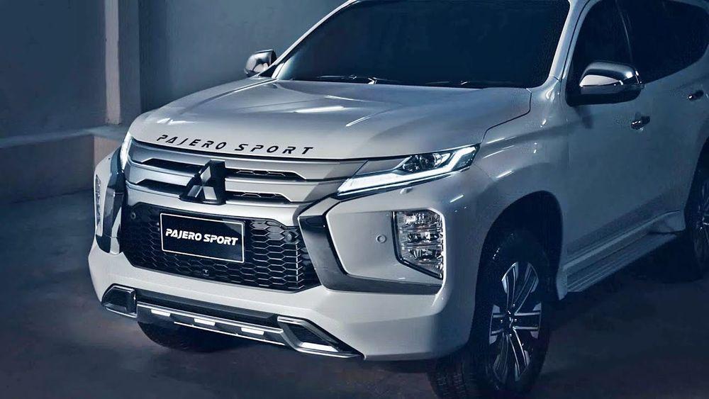 https://mobilku.s3.ap-southeast-3.amazonaws.com/news/1000/e15ce1be-16dc-451d-a743-72aa999e381a.jpg