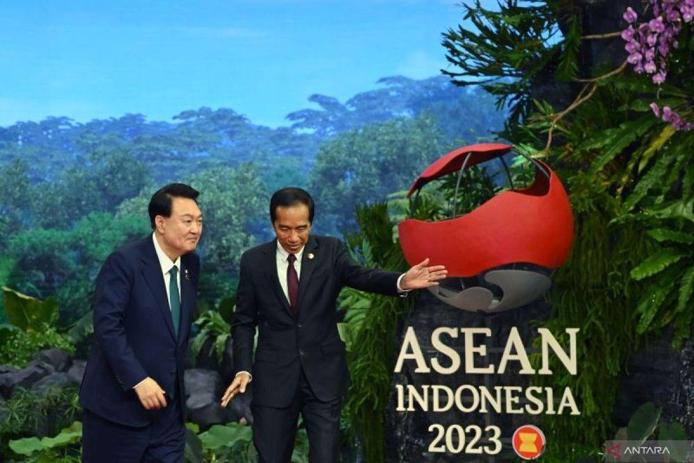 https://mobilku.s3.ap-southeast-3.amazonaws.com/news/1000/e165fe3d-b8da-473d-8fba-143e146b5eab.jpeg