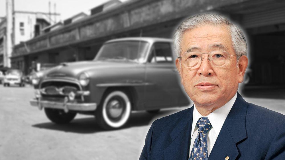 https://mobilku.s3.ap-southeast-3.amazonaws.com/news/1000/e19e2c3f-4295-446d-a960-cc46897b0251.jpeg