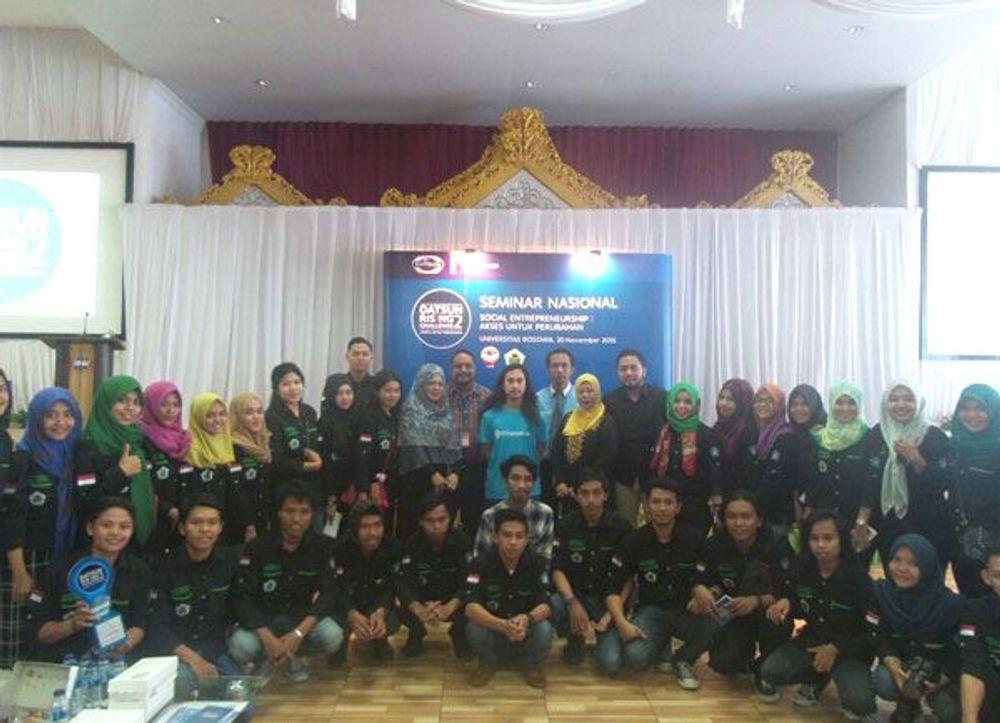 https://mobilku.s3.ap-southeast-3.amazonaws.com/news/1000/e1c0dc32-1253-43b4-a256-2285529f58ce.jpeg