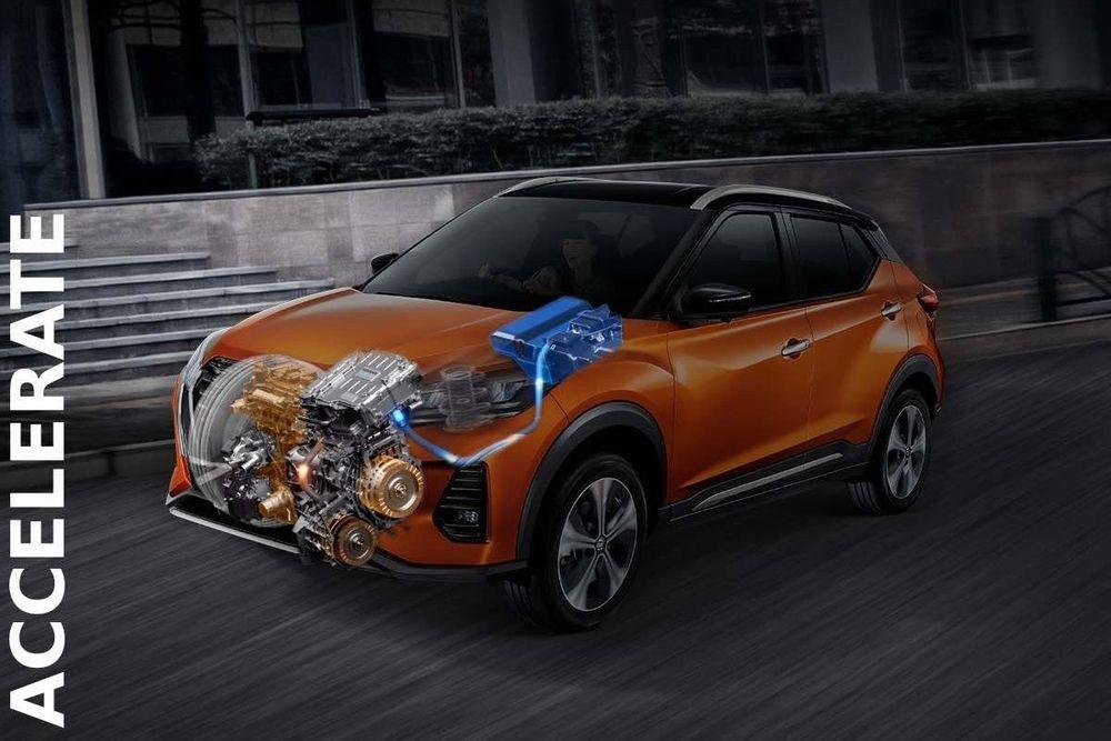 https://mobilku.s3.ap-southeast-3.amazonaws.com/news/1000/e20f0f84-949b-45cf-9a7e-c75838ceffe9.jpg