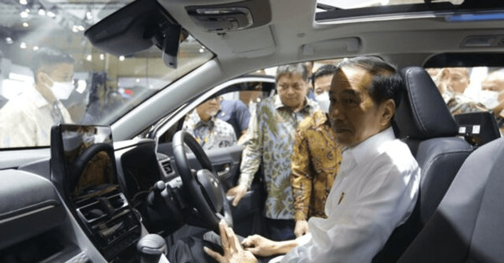 https://mobilku.s3.ap-southeast-3.amazonaws.com/news/1000/e234bc44-dbc2-497b-a46c-d334ea3ddd5c.png