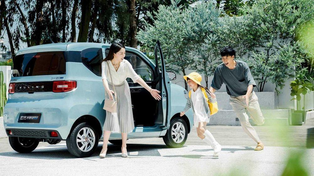 https://mobilku.s3.ap-southeast-3.amazonaws.com/news/1000/e2376155-77a9-4e61-b7d7-5ba11e51e36b.jpg