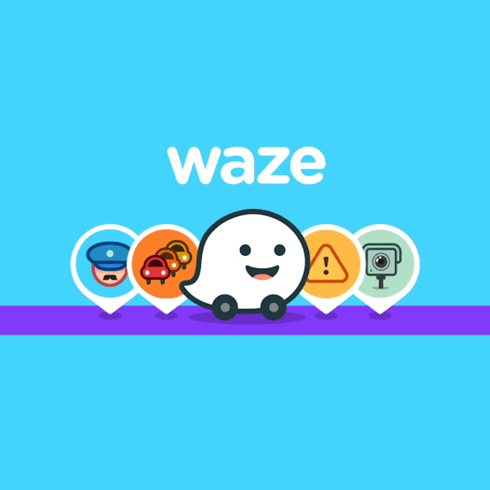 https://mobilku.s3.ap-southeast-3.amazonaws.com/news/1000/e2d2c5f4-2645-4543-a82a-f16e0e9198b8.png