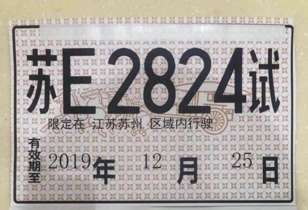 https://mobilku.s3.ap-southeast-3.amazonaws.com/news/1000/e2e956d3-ce4c-4641-88f0-01b40e847bd3.jpg