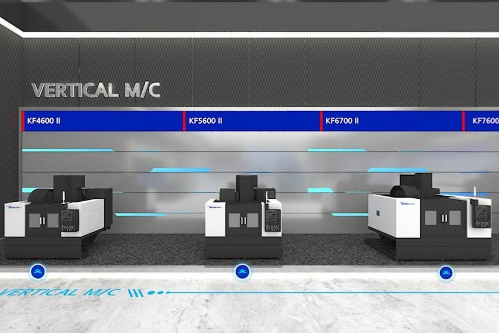 https://mobilku.s3.ap-southeast-3.amazonaws.com/news/1000/e31626a0-7651-4c6c-bb98-f84074988cf2.jpg