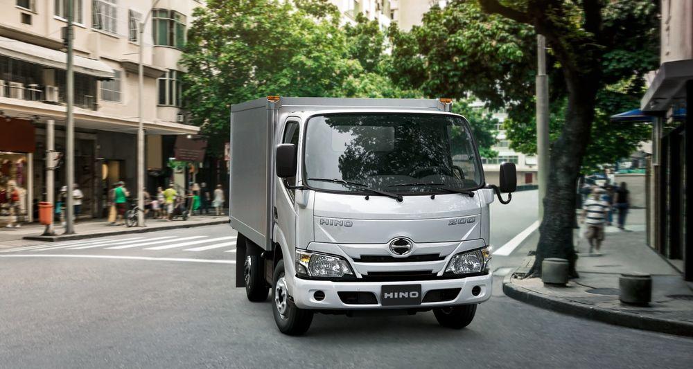 https://mobilku.s3.ap-southeast-3.amazonaws.com/news/1000/e32d3b51-e816-4ad8-8ade-1b74fd80b6c0.jpeg