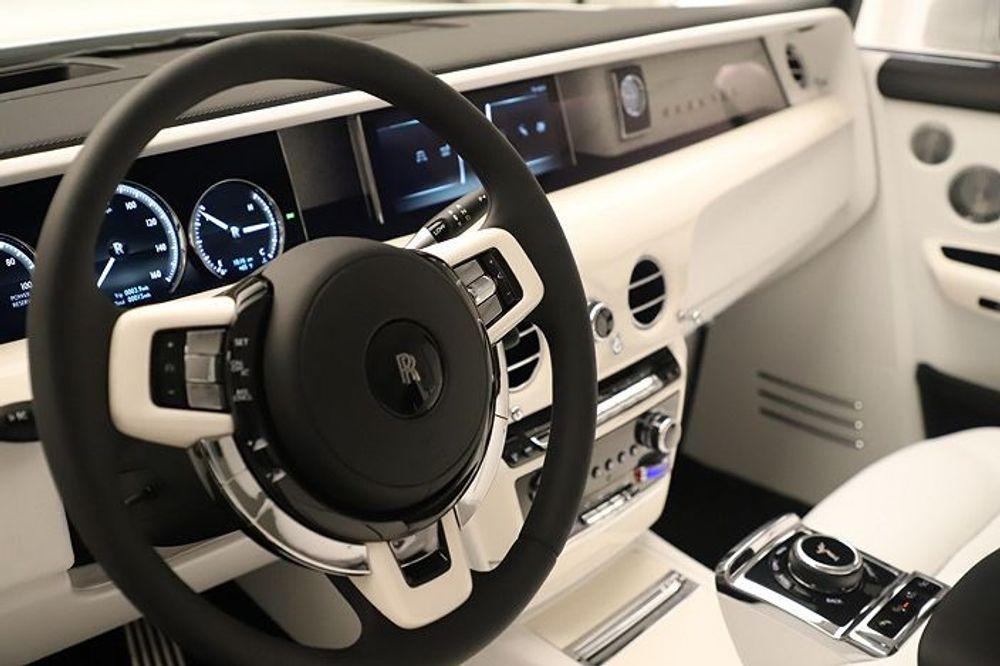 https://mobilku.s3.ap-southeast-3.amazonaws.com/news/1000/e34e8998-9515-4082-bda4-7a3600949831.jpg