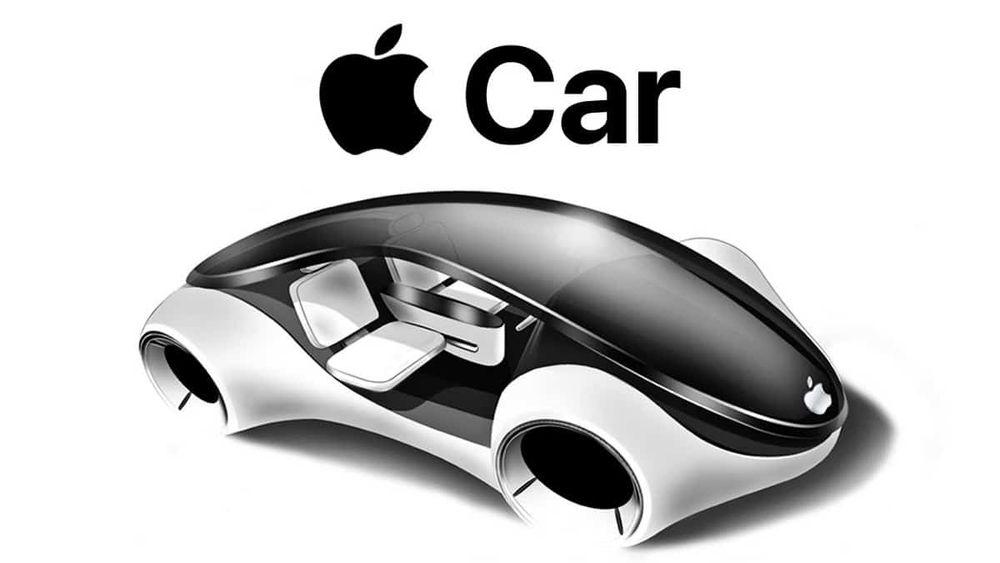 https://mobilku.s3.ap-southeast-3.amazonaws.com/news/1000/e3618bec-f153-4967-b930-acf93d17c05b.jpeg