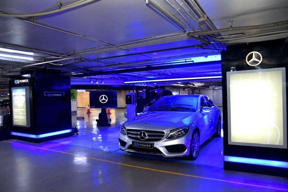 https://mobilku.s3.ap-southeast-3.amazonaws.com/news/1000/e4090b21-332a-4903-96e4-94b809e80a96.jpeg