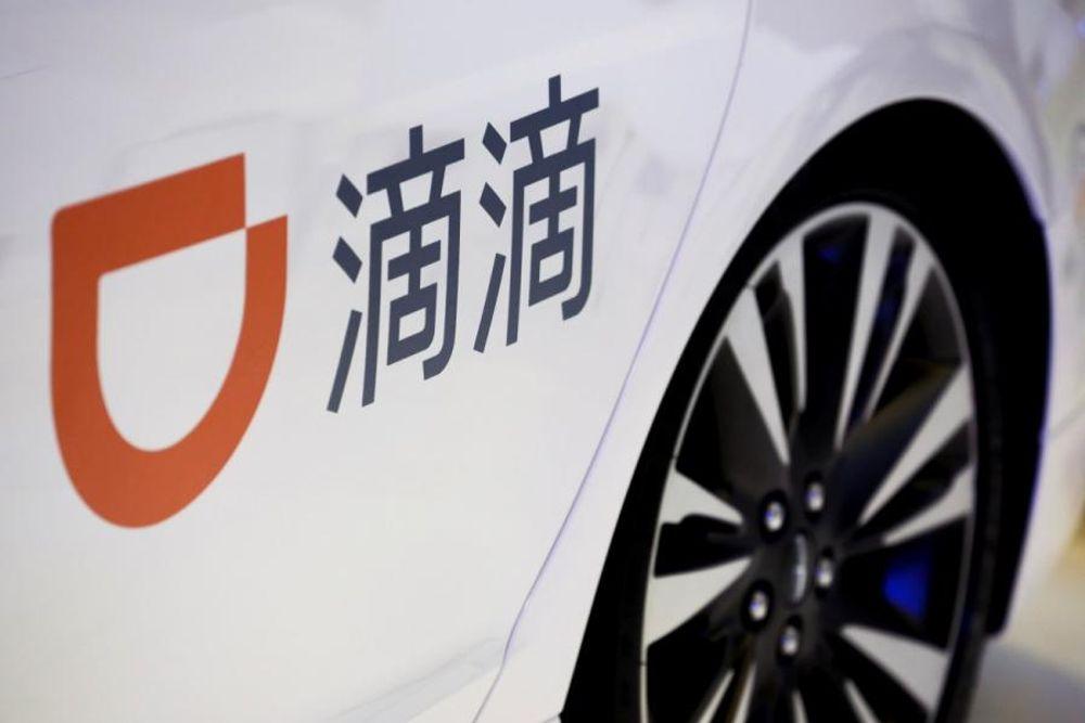 https://mobilku.s3.ap-southeast-3.amazonaws.com/news/1000/e4246388-972e-4a33-a7d7-da27a212748e.jpg
