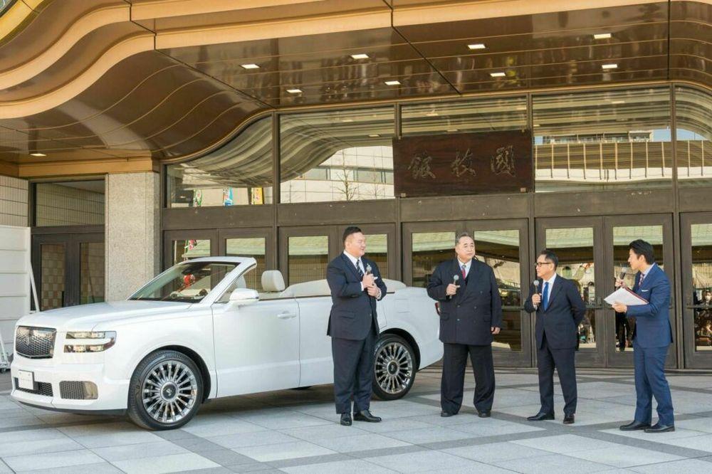 https://mobilku.s3.ap-southeast-3.amazonaws.com/news/1000/e43cc796-0de7-40f1-8a34-9d4089f51af4.jpeg