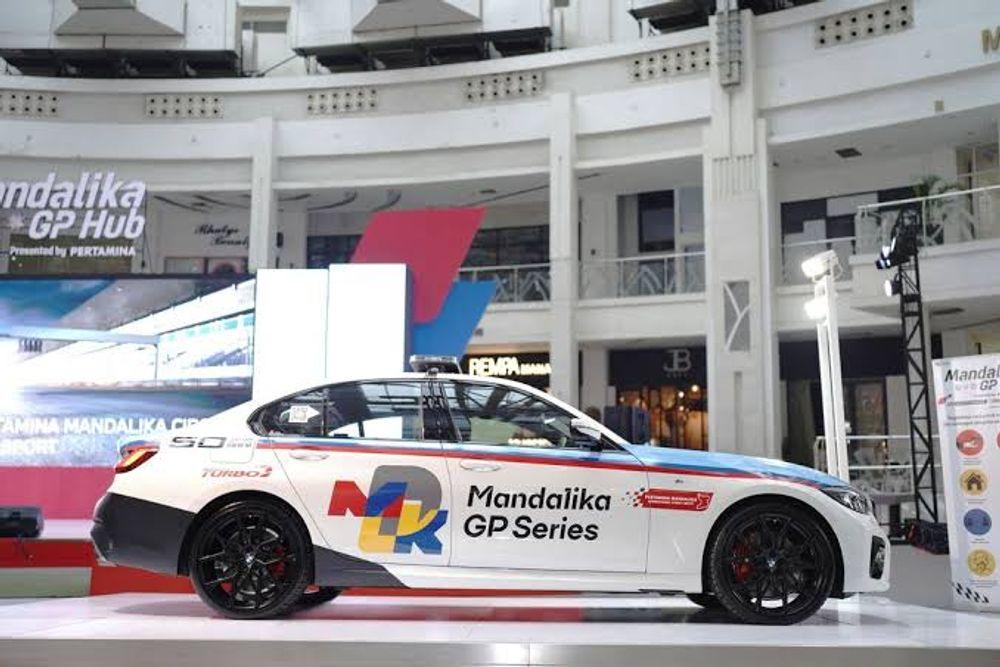 https://mobilku.s3.ap-southeast-3.amazonaws.com/news/1000/e46d5bb9-0a80-4c26-8131-60d6840d063c.jpeg