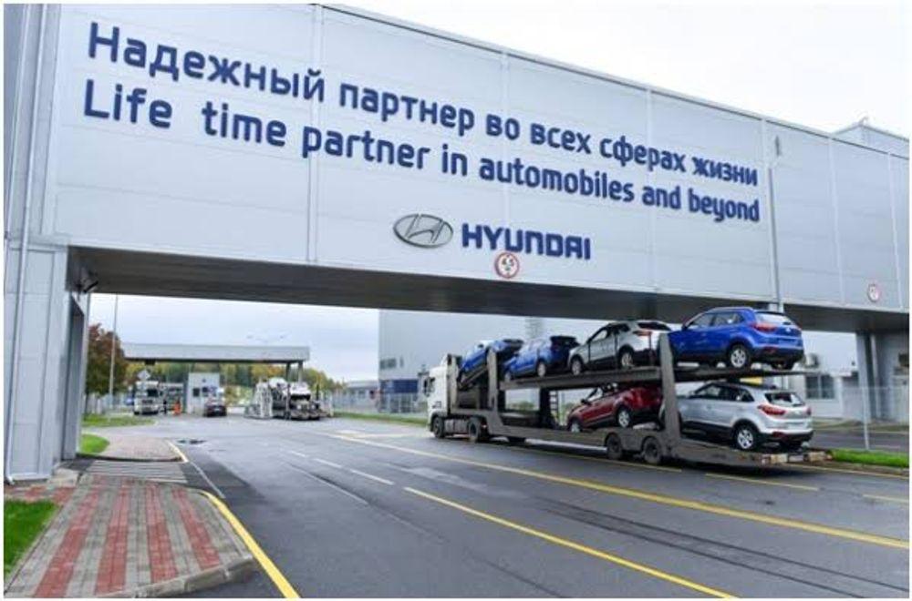 https://mobilku.s3.ap-southeast-3.amazonaws.com/news/1000/e4f5b421-1cc4-4adb-a7ac-7619617d4ac7.jpeg