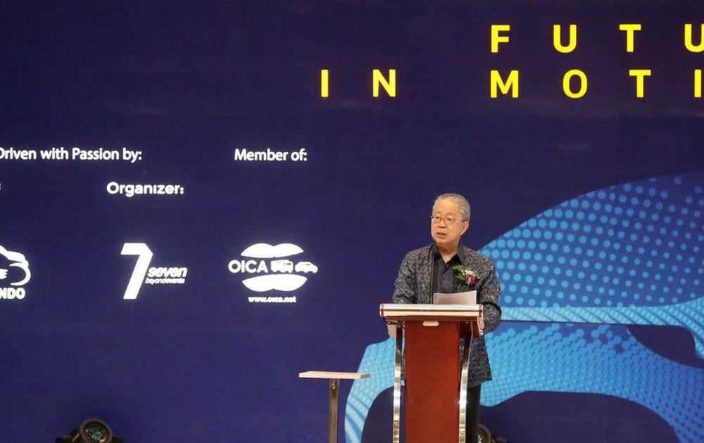 https://mobilku.s3.ap-southeast-3.amazonaws.com/news/1000/e53e474f-f273-494a-8541-f129ad8883e8.JPG