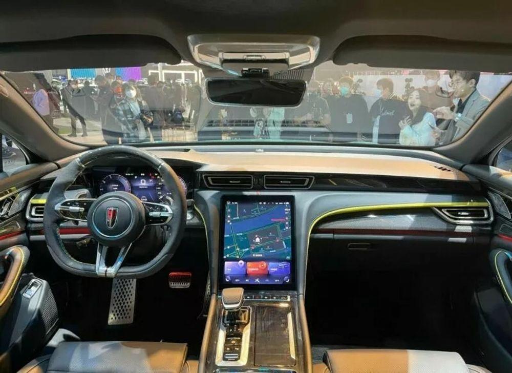 https://mobilku.s3.ap-southeast-3.amazonaws.com/news/1000/e57c0b65-f9ad-4a73-9ef5-75594f992481.jpeg