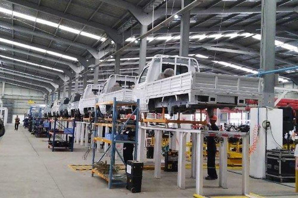 https://mobilku.s3.ap-southeast-3.amazonaws.com/news/1000/e6aff555-b291-47d0-a0f9-3f267279172b.jpeg