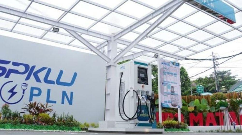 https://mobilku.s3.ap-southeast-3.amazonaws.com/news/1000/e6f7b18a-697a-42a7-b1df-8d61613c5a88.jpeg
