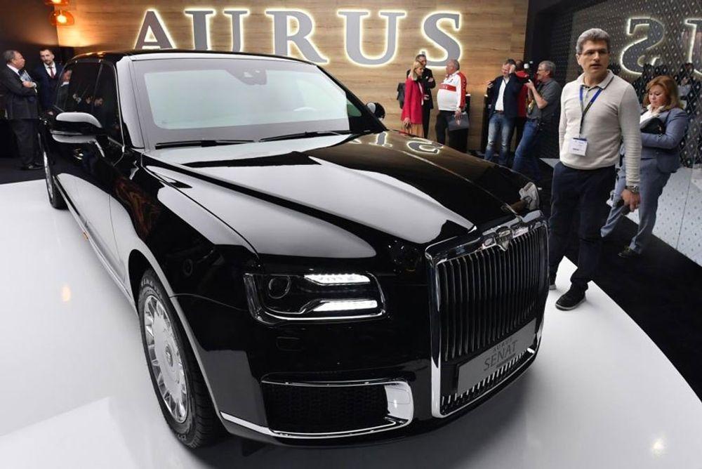 https://mobilku.s3.ap-southeast-3.amazonaws.com/news/1000/e6fede5c-b4bf-4a1f-8f24-adff05971f5c.jpg