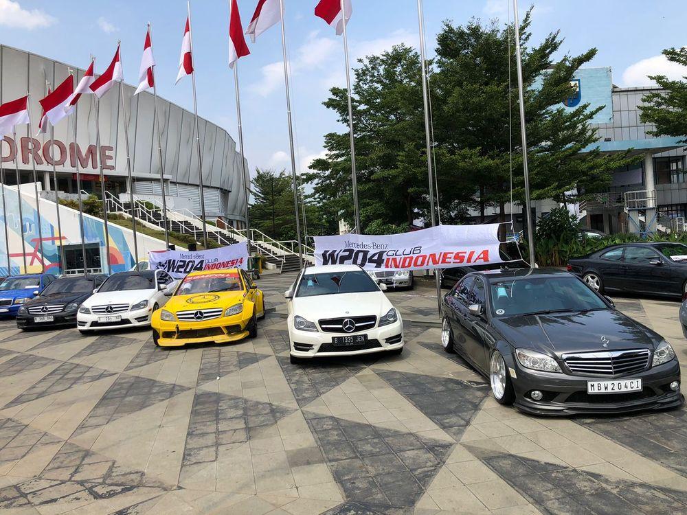 https://mobilku.s3.ap-southeast-3.amazonaws.com/news/1000/e70f621a-d238-4c1d-8384-0bd9e4e5cf89.jpeg
