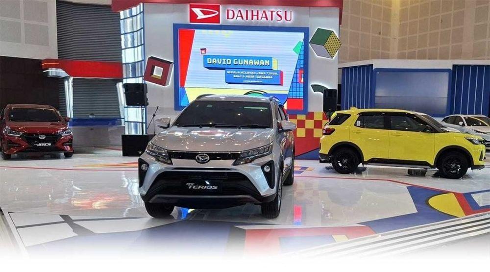 https://mobilku.s3.ap-southeast-3.amazonaws.com/news/1000/e74ebc6a-ad73-42bb-a9dd-5e6f257e1a60.jpeg