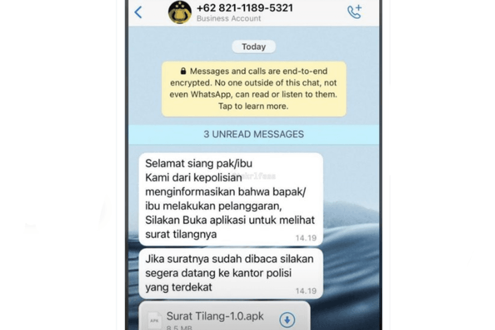 https://mobilku.s3.ap-southeast-3.amazonaws.com/news/1000/e78c5a4b-8936-47ed-9c7e-df59ccfba86f.png