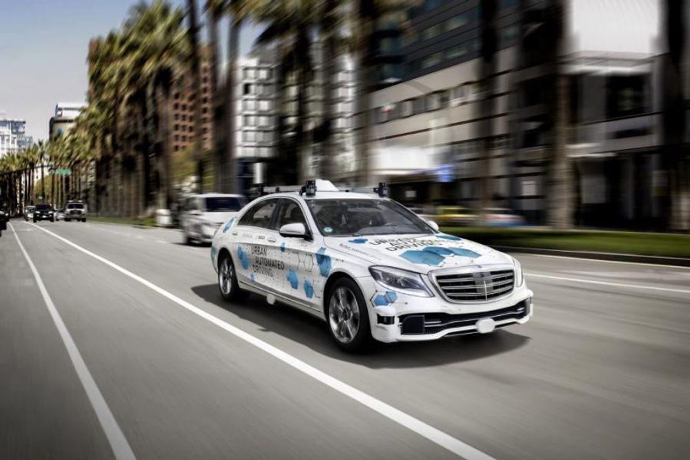 https://mobilku.s3.ap-southeast-3.amazonaws.com/news/1000/e78f5cab-9b4d-4779-ade9-5fbfce159186.jpg