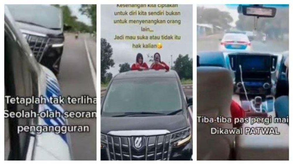 https://mobilku.s3.ap-southeast-3.amazonaws.com/news/1000/e7a65695-bbab-4533-8d0f-52a047e60352.jpeg