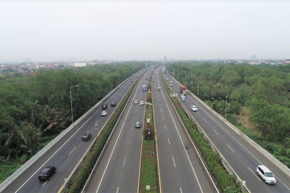 https://mobilku.s3.ap-southeast-3.amazonaws.com/news/1000/e83129de-1e7c-43b2-8dec-246fc5315fd7.jpeg