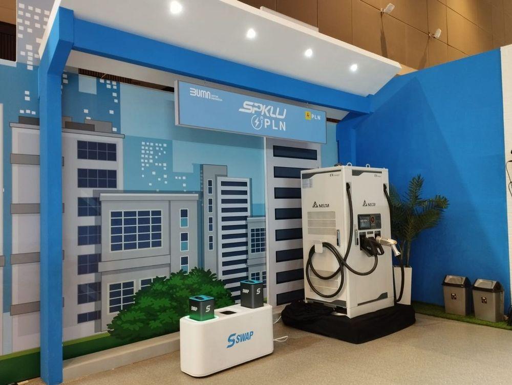 https://mobilku.s3.ap-southeast-3.amazonaws.com/news/1000/e8778fef-6a72-468c-8e7d-522512f4b851.jpeg