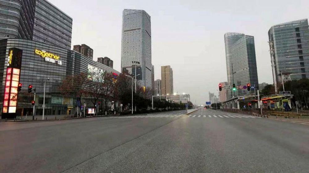 https://mobilku.s3.ap-southeast-3.amazonaws.com/news/1000/e89c268e-c2f6-42e7-a504-b1d1a5d75645.jpg