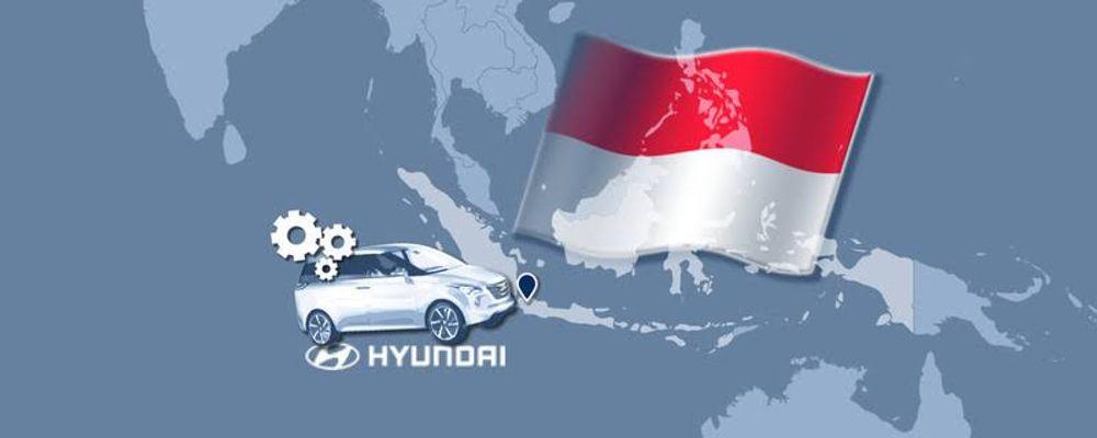 https://mobilku.s3.ap-southeast-3.amazonaws.com/news/1000/e8c34522-86ba-4935-855b-835d04d00676.jpg