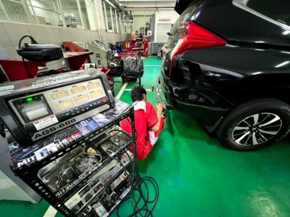 https://mobilku.s3.ap-southeast-3.amazonaws.com/news/1000/e8f4e674-72b0-4242-aa49-0387f59678f7.jpeg