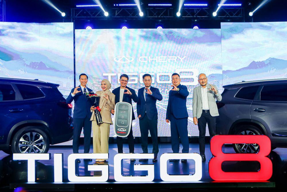https://mobilku.s3.ap-southeast-3.amazonaws.com/news/1000/e904bb5a-87e7-4d8d-8894-5a90359d8b87.jpeg