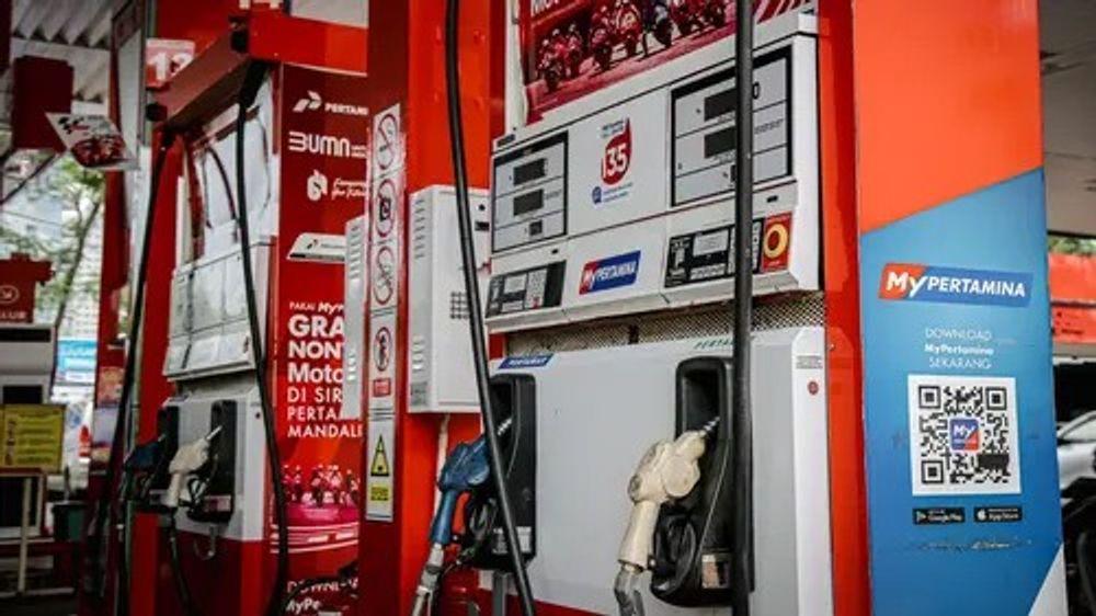 https://mobilku.s3.ap-southeast-3.amazonaws.com/news/1000/e908aa8e-1772-43d8-98d5-8225bc329e43.jpeg