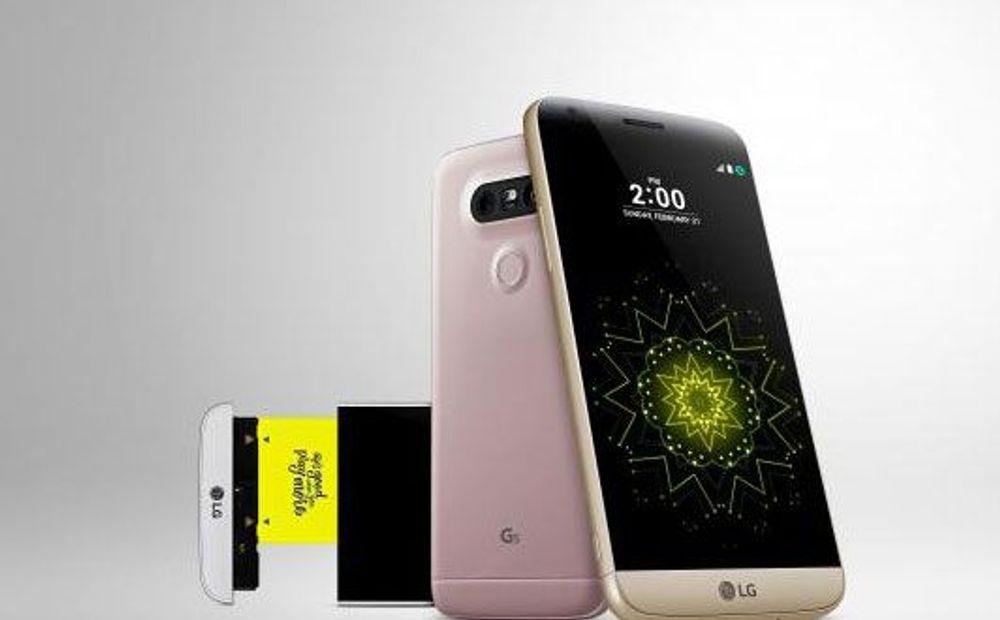 https://mobilku.s3.ap-southeast-3.amazonaws.com/news/1000/e91c2617-c919-4615-b53b-c5c17735b5a9.jpeg